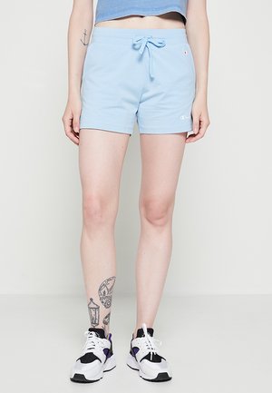 Shorts - ayb