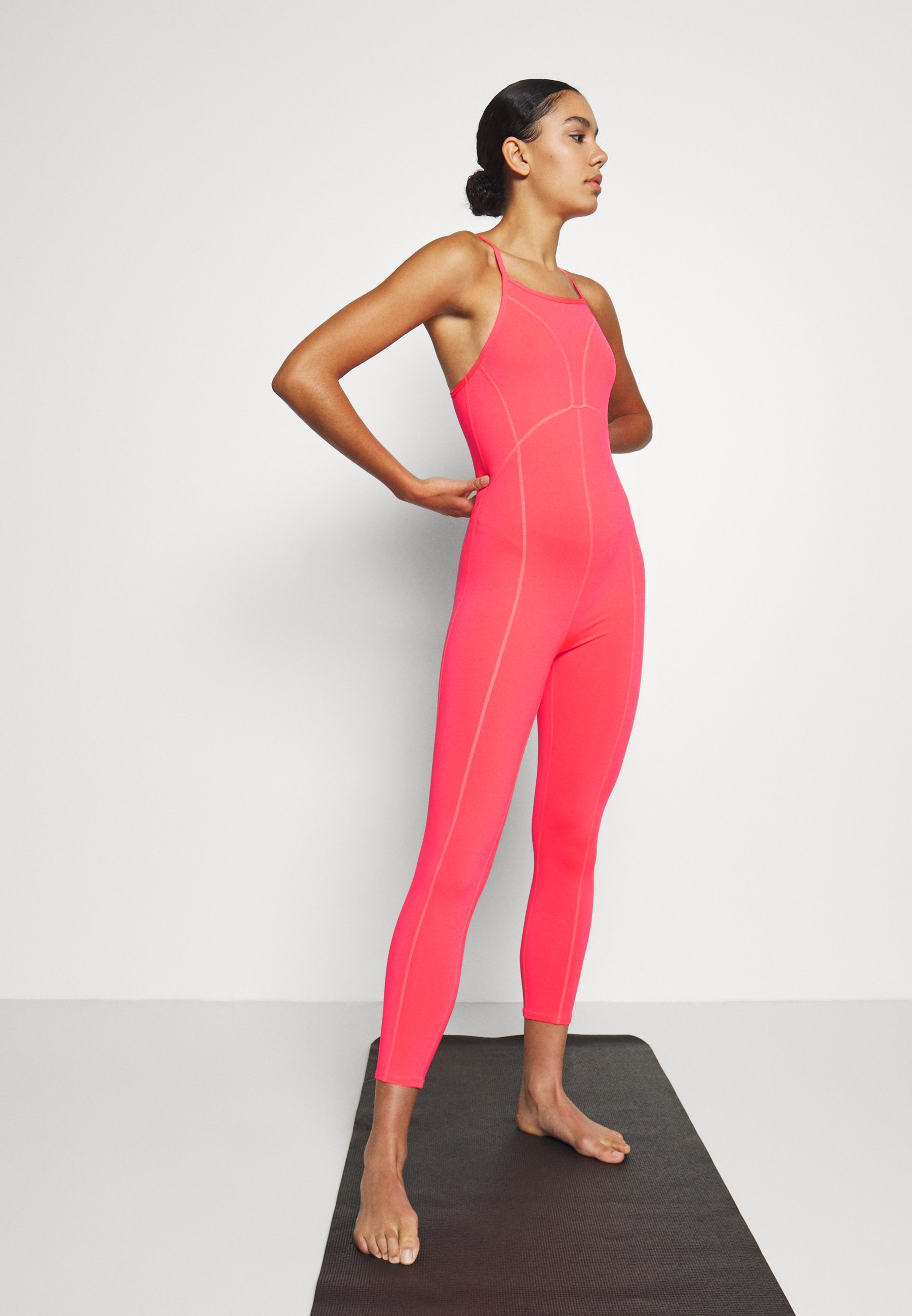 zalando tuta sportiva