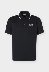 Δεν επιλέχθηκε, black