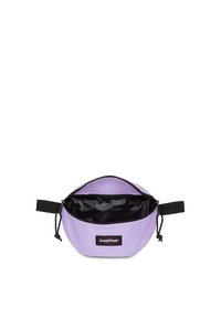 Eastpak SPRINGER - Marsupio - glossy lilac