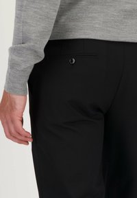 Dansaert Black ROCK - Chino - black