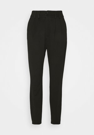ONLY Tall, Broek - black