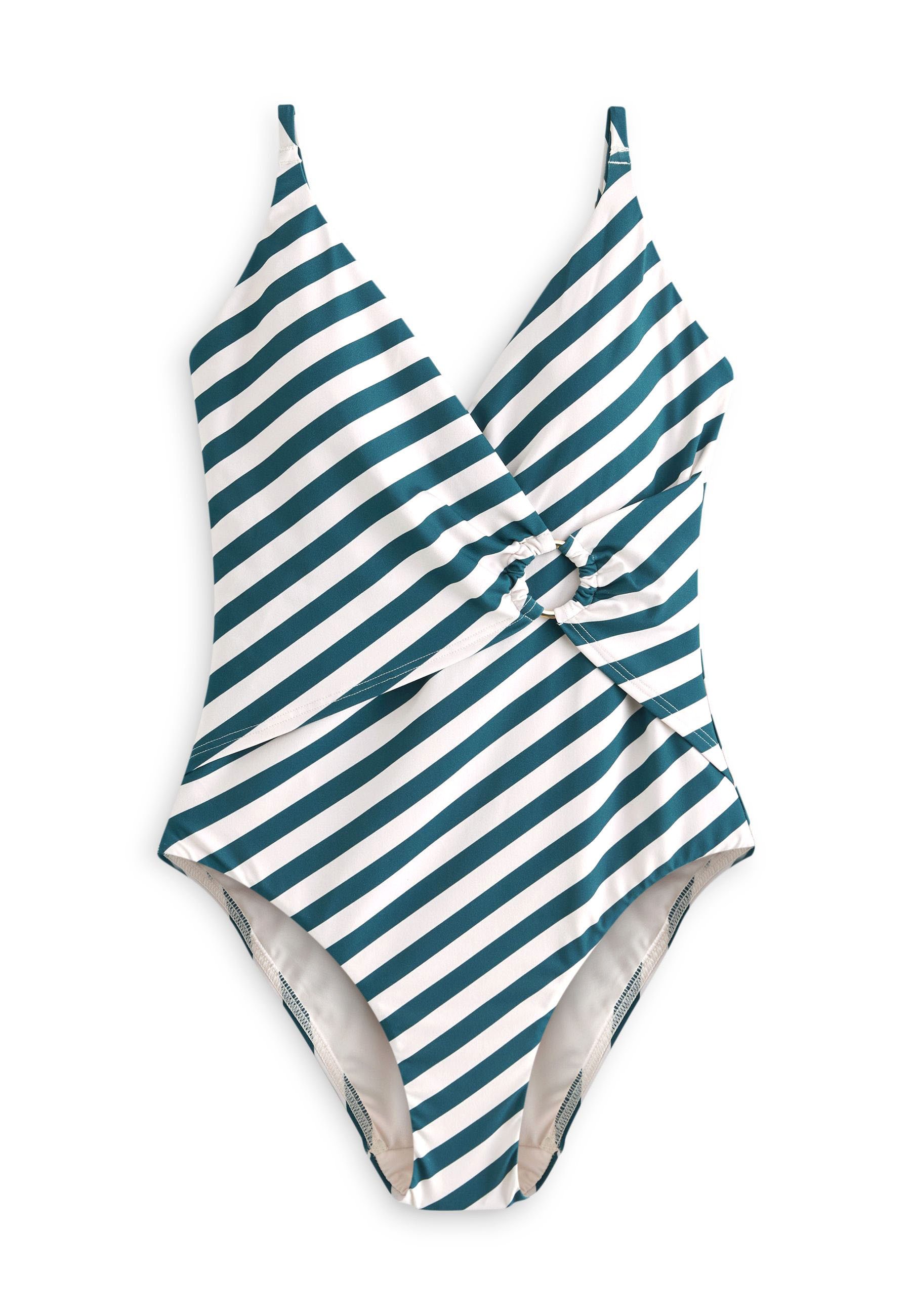 Badpakken online kopen | ZALANDO