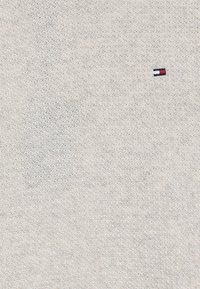 Tommy Hilfiger Sweter