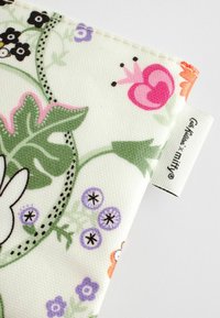 Cath Kidston REGULAR FIT - Punge - ecru botanical