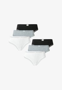 Sélectionné, classics