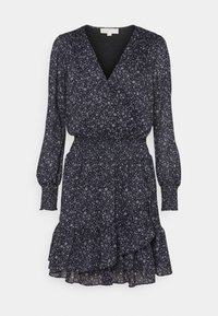 MICHAEL Michael Kors Vestido informal - purple