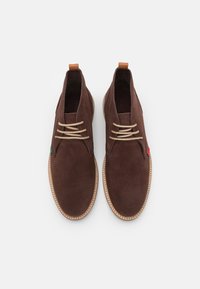 kickers tyl femme