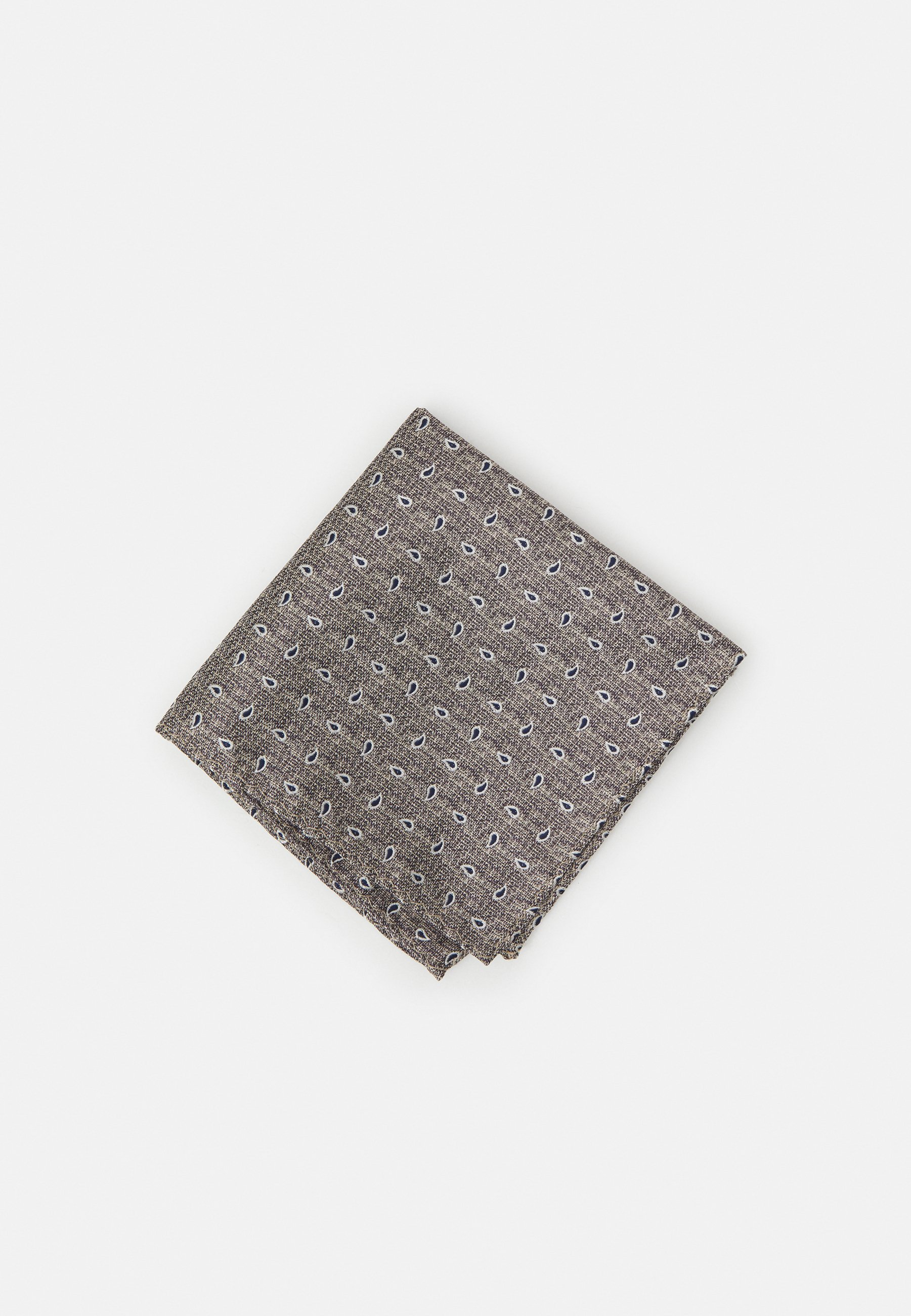 Uomo JACTIM NECKTIE GIFTBOX SET - Cravatta Uomo JACTIM NECKTIE GIFTBOX SET - Cravatta