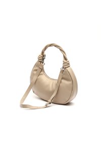 MISAKO Rankinė - beige