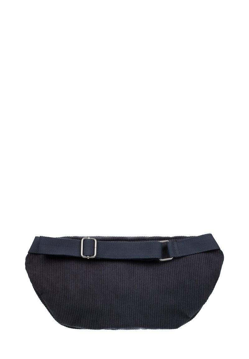 Roxy FEELING VIBES Sac bandoulière kph/gris foncé