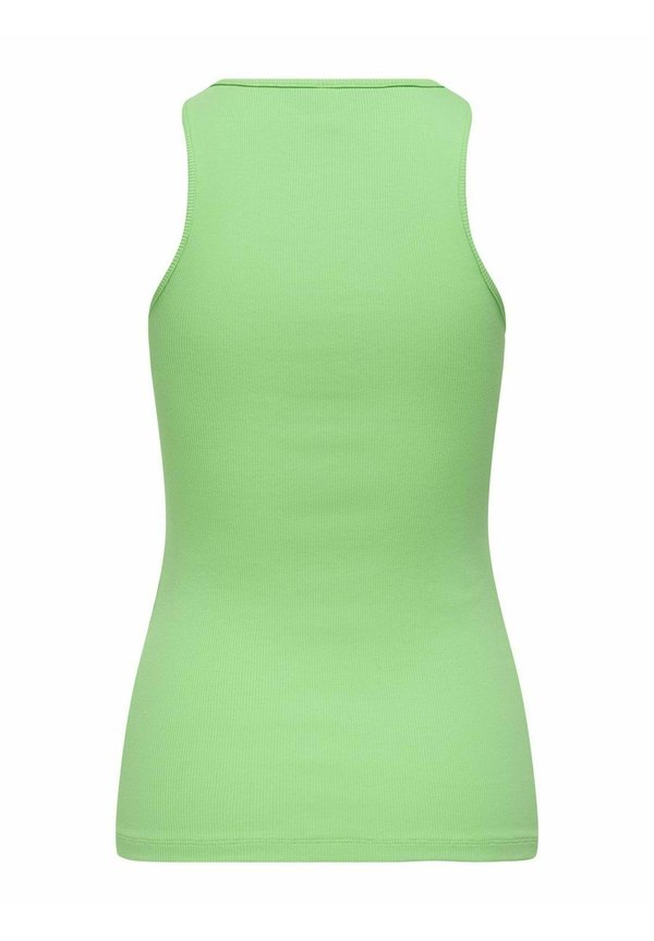 ONLKENYA LIFE TANK - Top - spring bouquet4