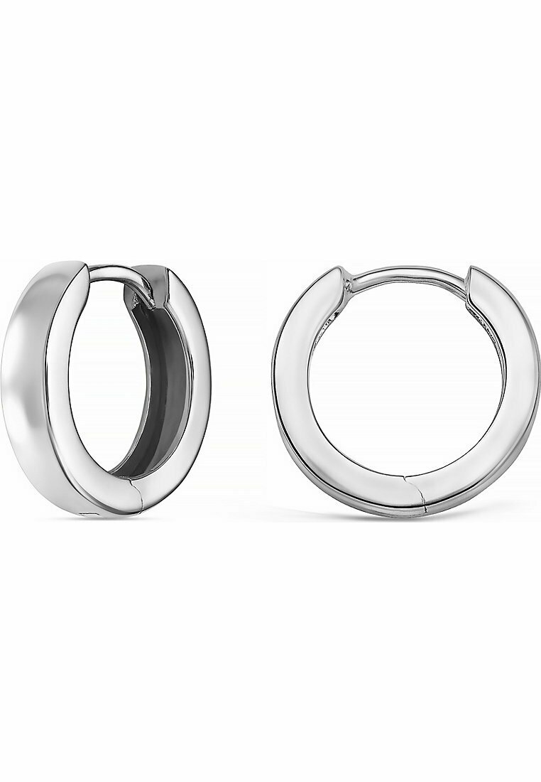 Damen Halsketten | FAVS Ring silber/silberfarben - SN38505 Damen Halsketten | FAVS Ring silber/silberfarben - SN38505