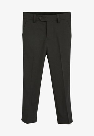 Pantalon - black