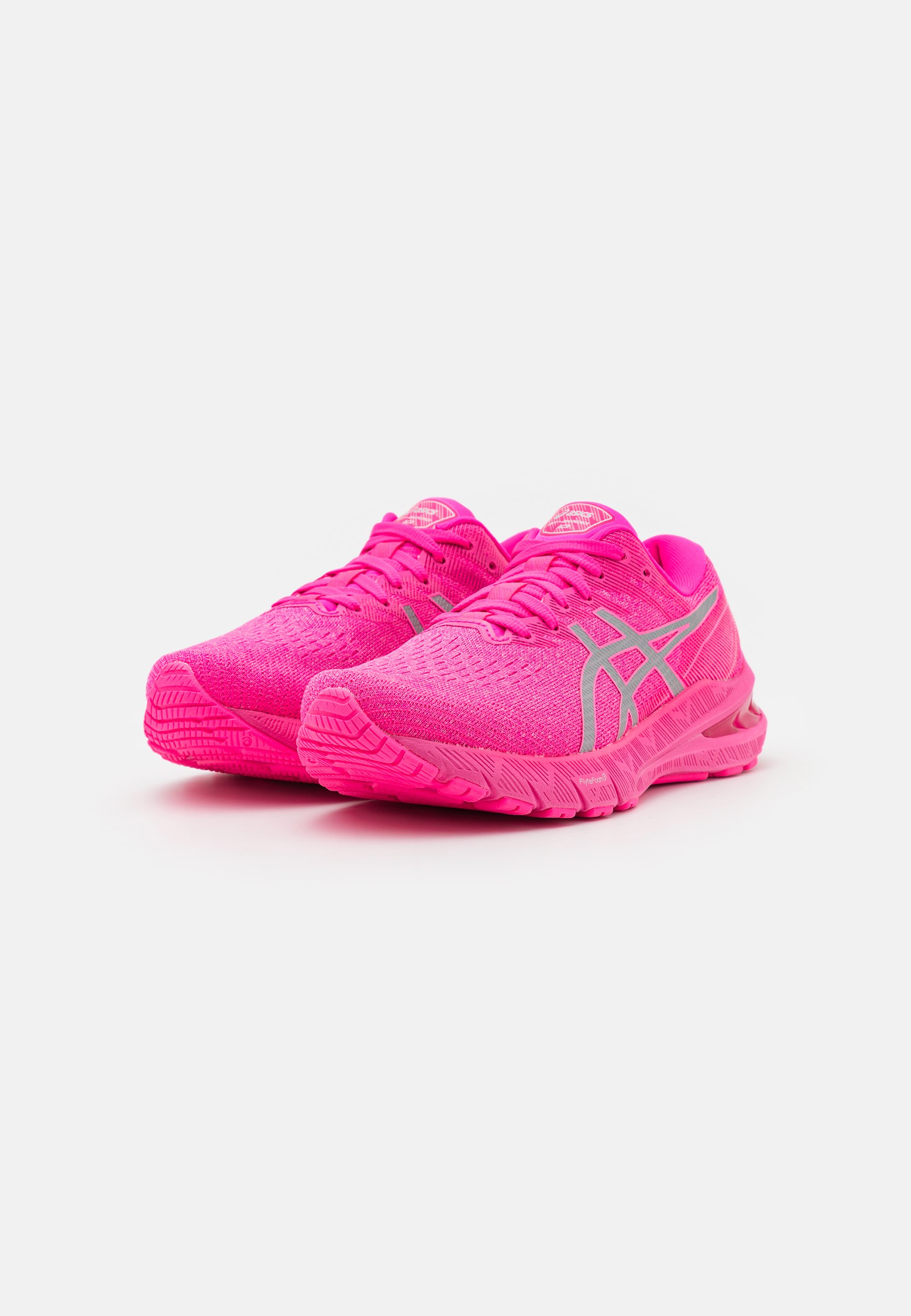 ASICS GT 2000 10 LITE SHOW - Stabilty 
