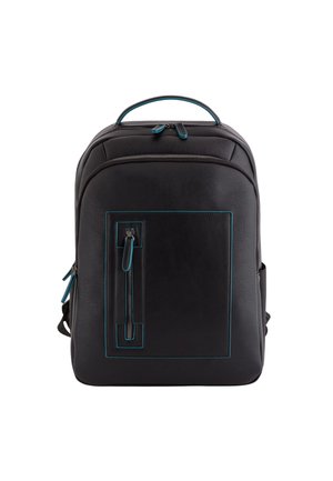 MATE PRO - Reppu - black