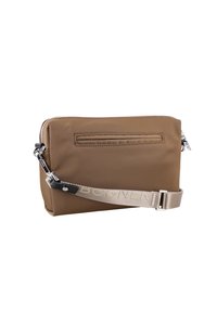 Bogner KLOSTERS SITA  - Borsa a tracolla - coffee liqueur