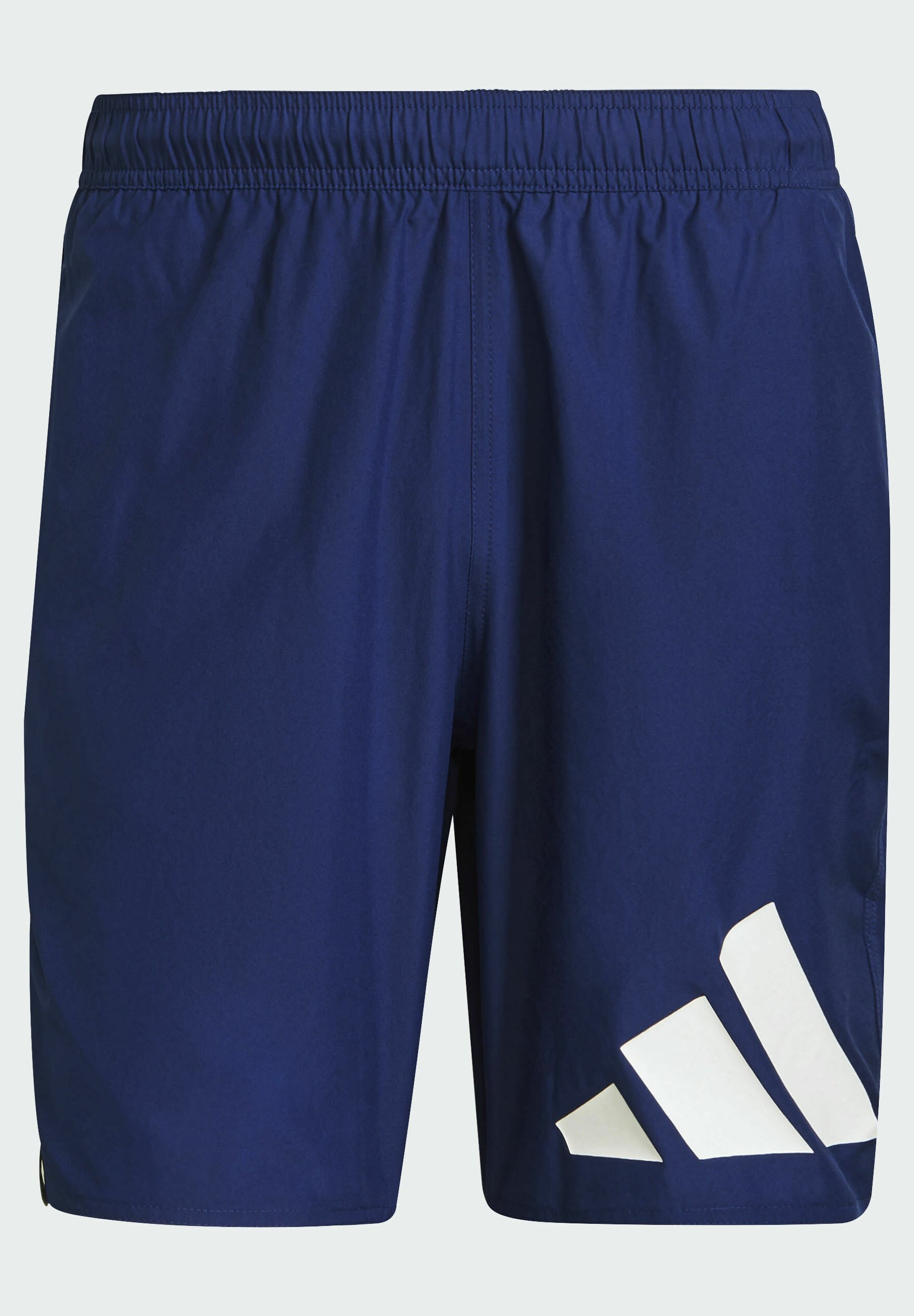 Men Y BOS CLX CL - Swimming shorts Men Y BOS CLX CL - Swimming shorts