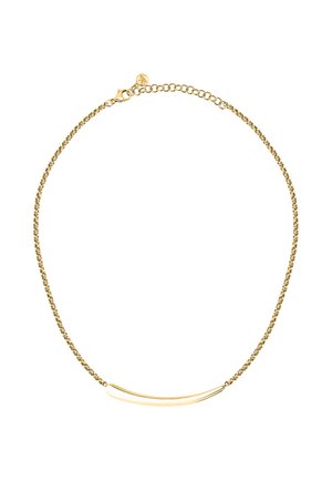 DESIGN - Collana - oro giallo