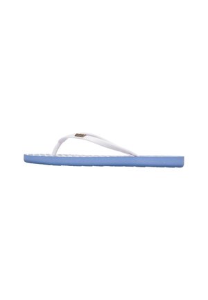 Roxy VIVA - T-bar sandals - bm