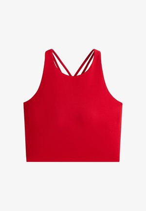 OYSHO, - Top