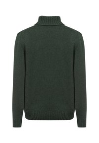 Nils Sundström - Sweter