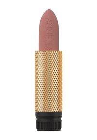 By Terry BY TERRY LIPPENSTIFT NACHFÜLLUNG REFILL ROUGE OPULENT