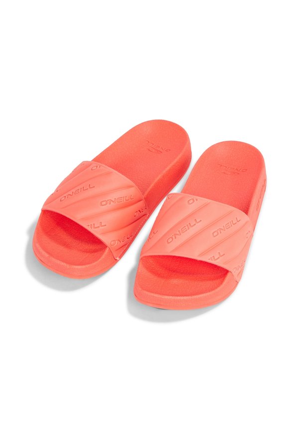 FOOTWEAR – Badesandale – froly