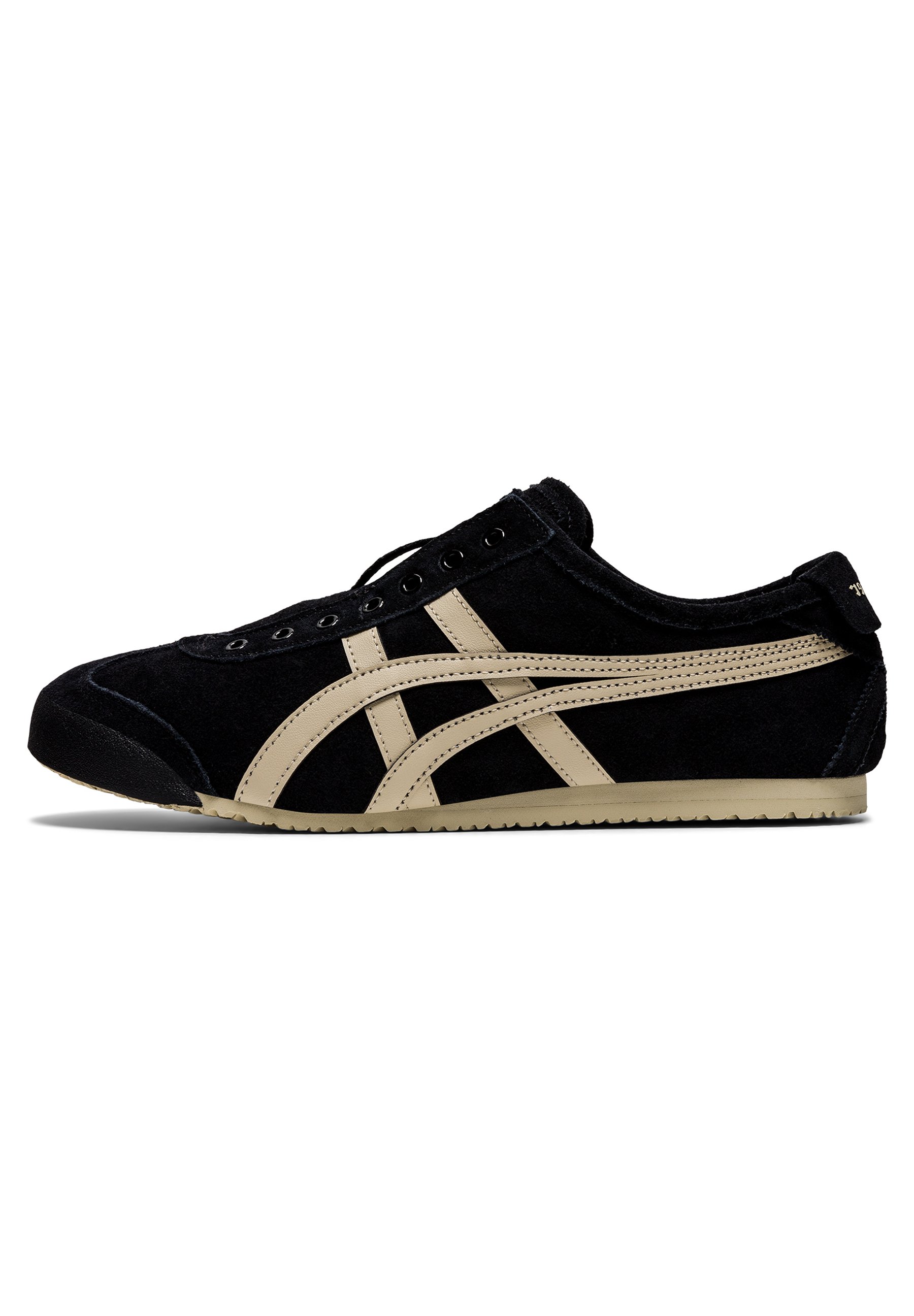 asics onitsuka tige