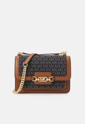 Sac à main - dark blue