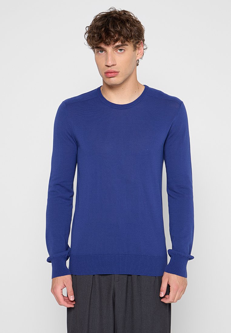 PATRIZIA PEPE Trui blauw