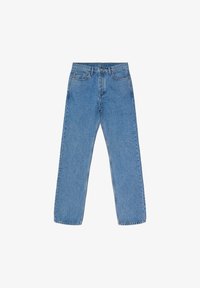 Vybráno, stream sky retro