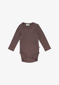 Niet geselecteerd, twilight mauve