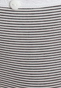 Sassa 2ER PACK - Slip - stripes