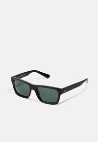 Ray-Ban - UNISEX - Sluneční brýle - black Miniatura obrázku 1