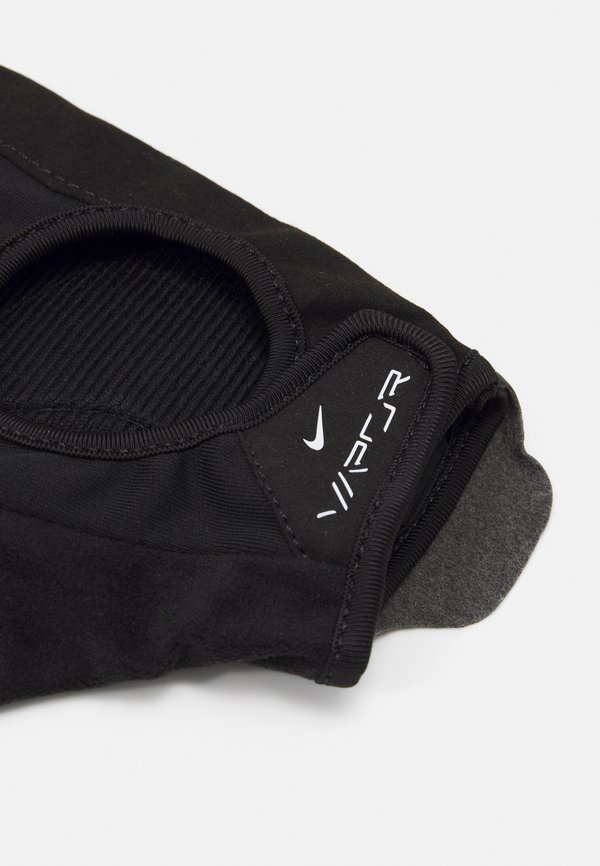 VAPOR ELITE  - Fingerless gloves3