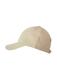 U.S. Polo Assn. Sapka - blau