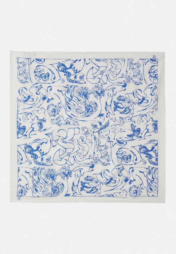 LIERIÖ CACTIS - Foulard