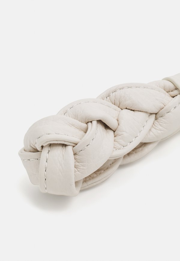 BOHEME - Keyring - blanco3