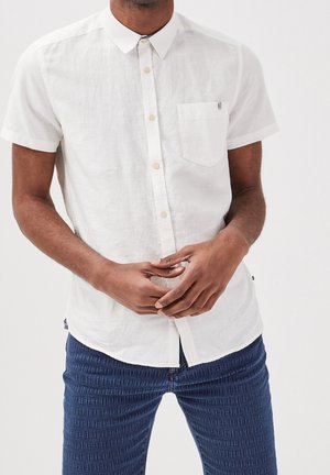Chemise - off-white