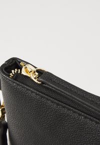 Valentino Bags FOXY - Clutch - nero