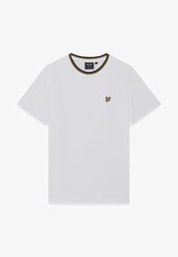 Δεν επιλέχθηκε, white