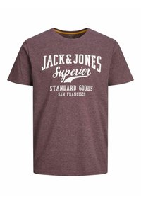 Non sélectionné, port royale