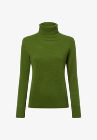 Niet geselecteerd, tanne