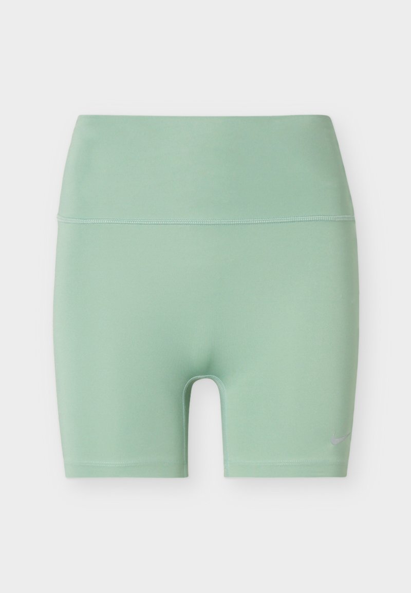 Mallas running cortas