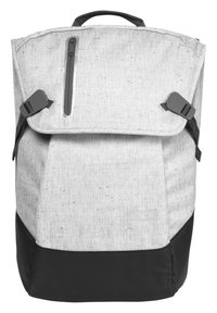 Unausgewählt, grey/black