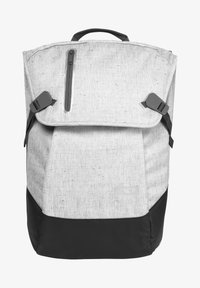 Unausgewählt, grey/black