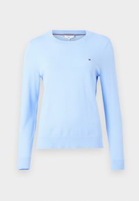 Maglione - vessel blue