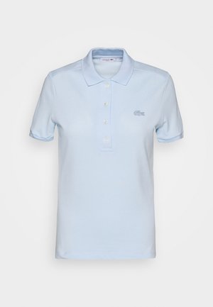 Lacoste, PF5462_001 - Poloshirt - ruisseau