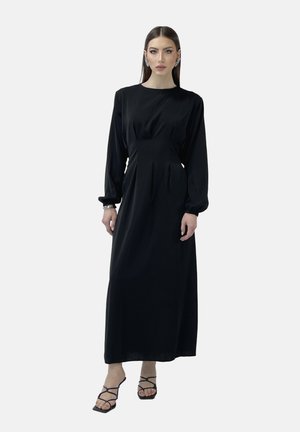 ABAYA - Maxikjoler - schwarz